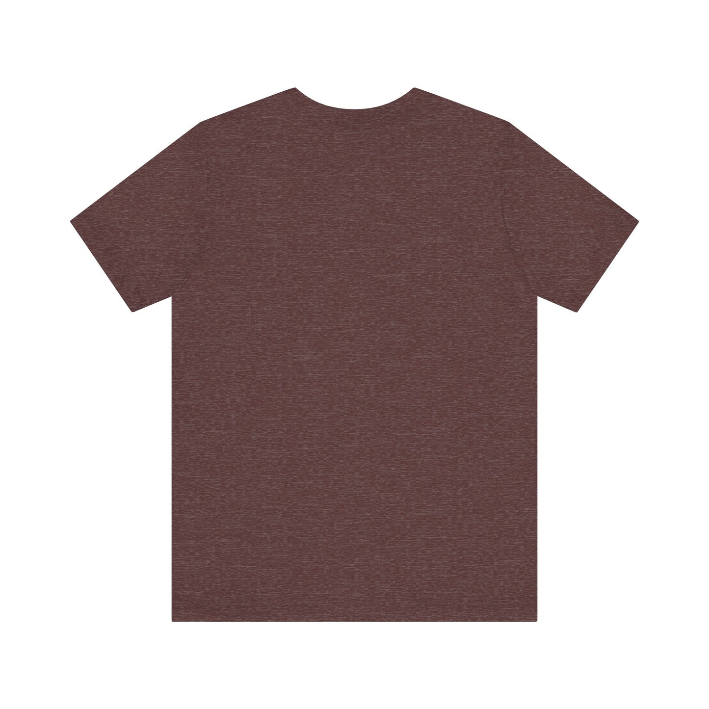 PBIS Aspen Academy Doodles Tee