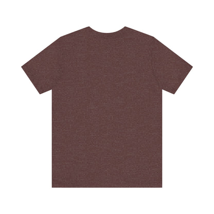PBIS Aspen Academy Doodles Tee