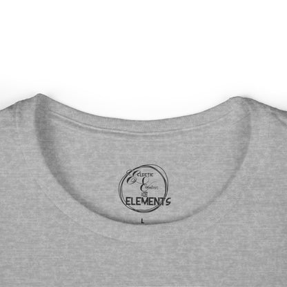 The Steel Bumper Club Tee