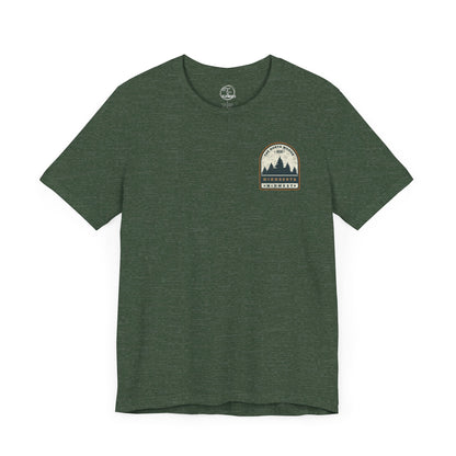 Minnesota Tee