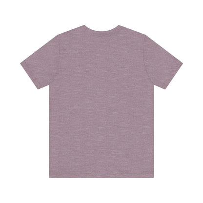 PBIS Aspen Academy Doodles Tee