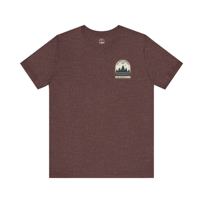 Minnesota Tee