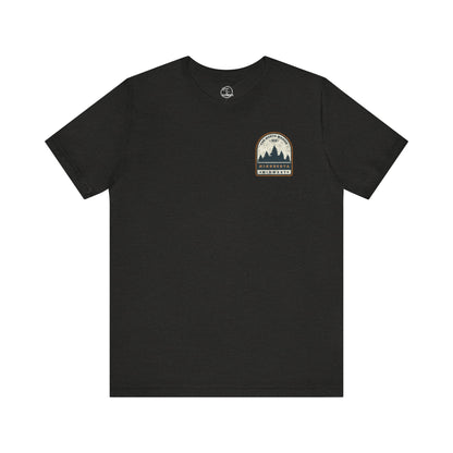 Minnesota Tee
