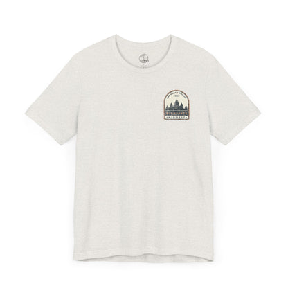Minnesota Tee
