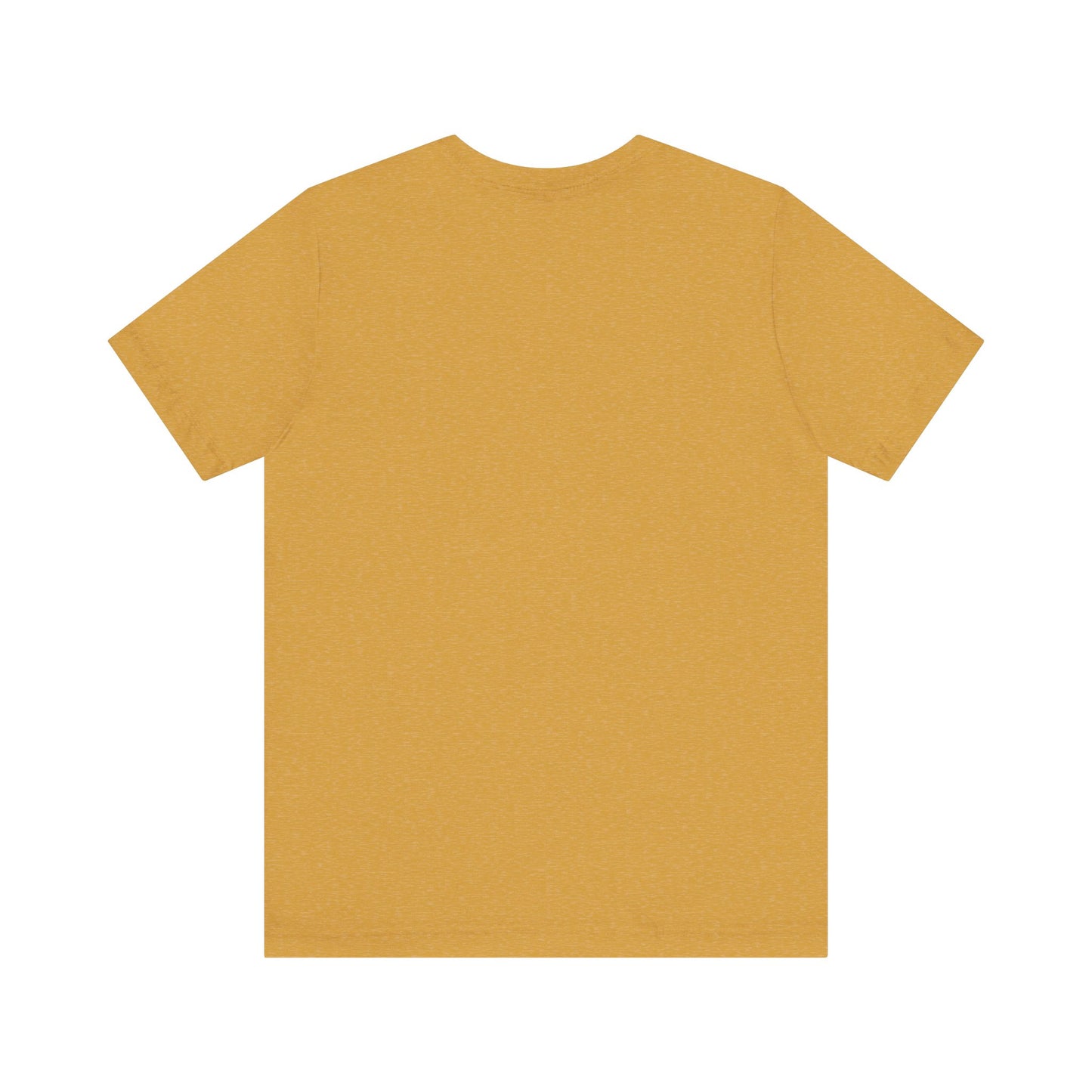 PBIS Aspen Academy Doodles Tee