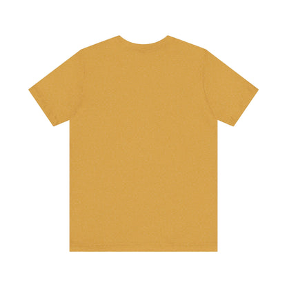 PBIS Aspen Academy Doodles Tee