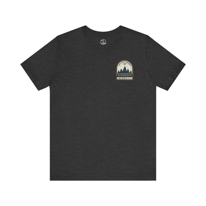 Minnesota Tee