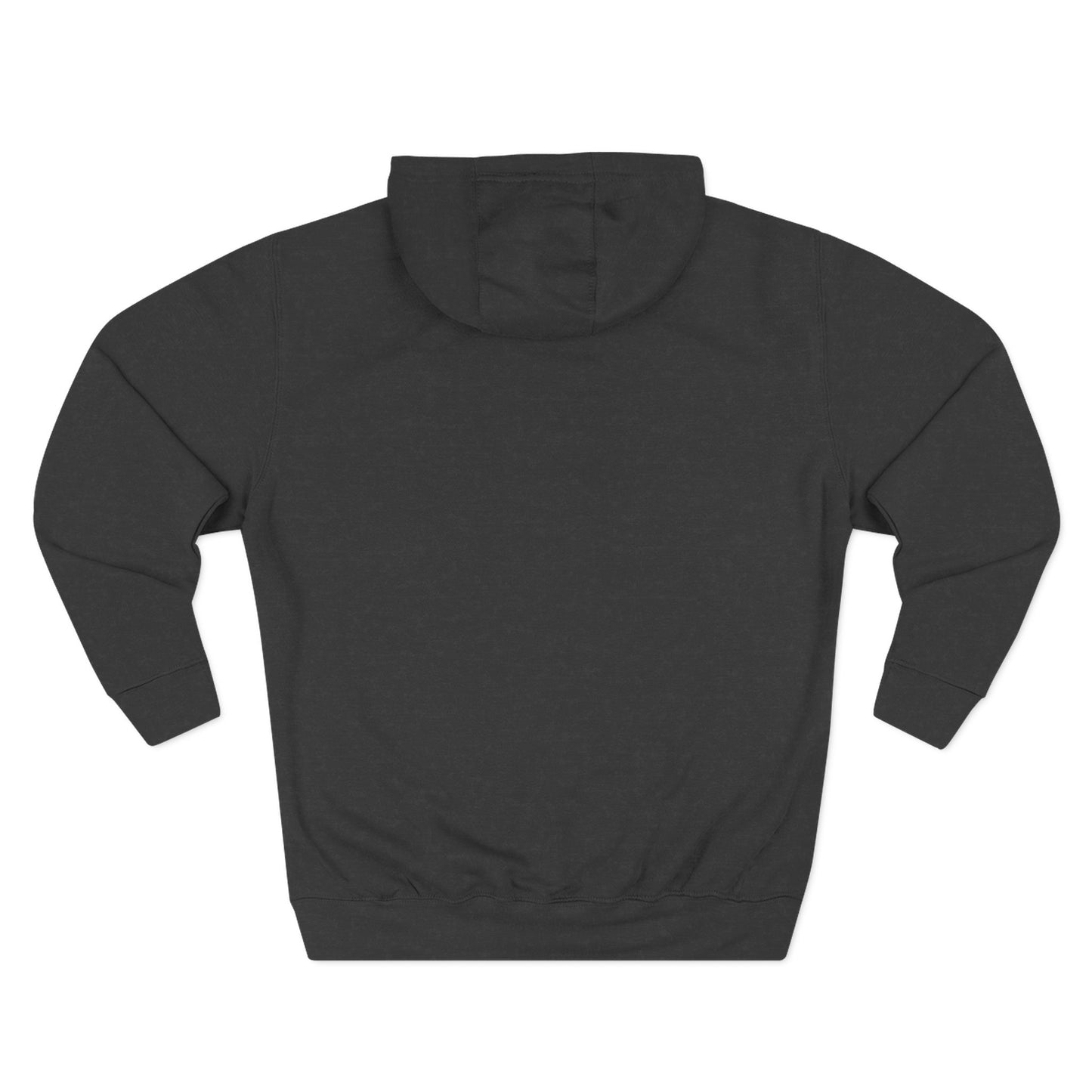 Orbs Of Destiny Hoodie
