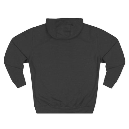 Orbs Of Destiny Hoodie