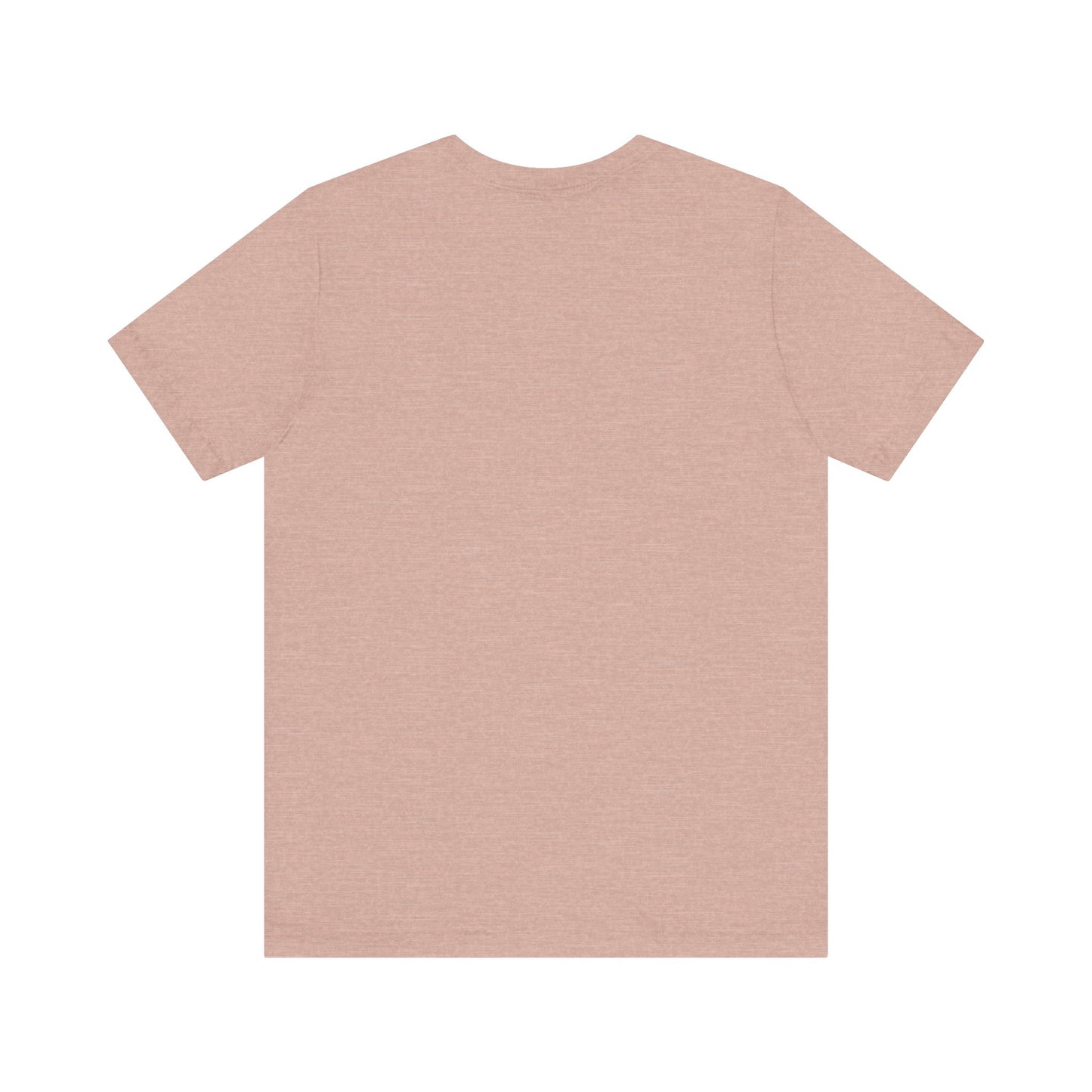 PBIS Aspen Academy Doodles Tee