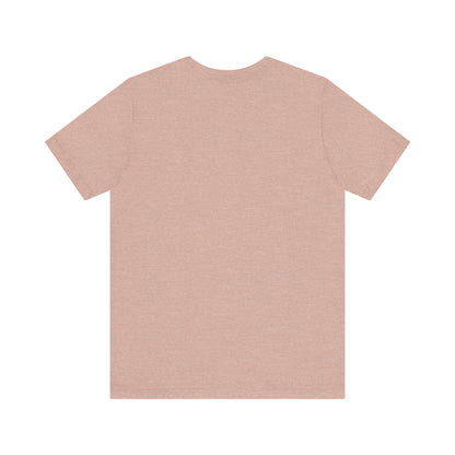 PBIS Aspen Academy Doodles Tee