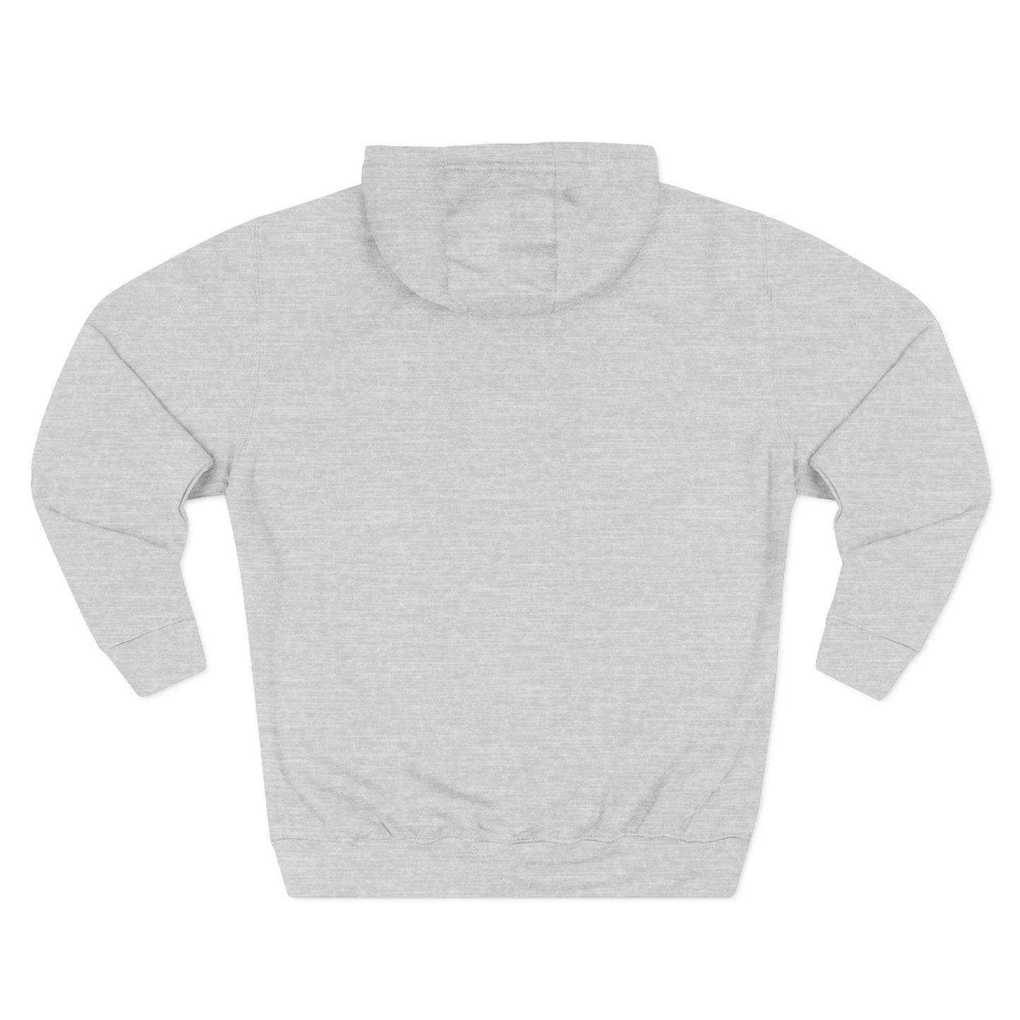 Orbs Of Destiny Hoodie