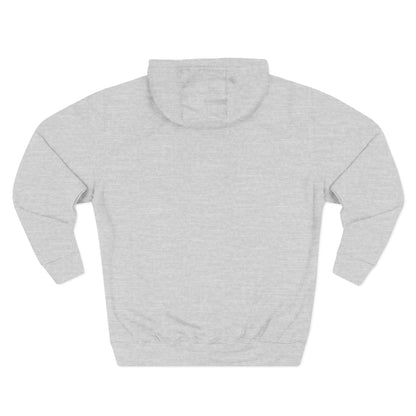 Orbs Of Destiny Hoodie