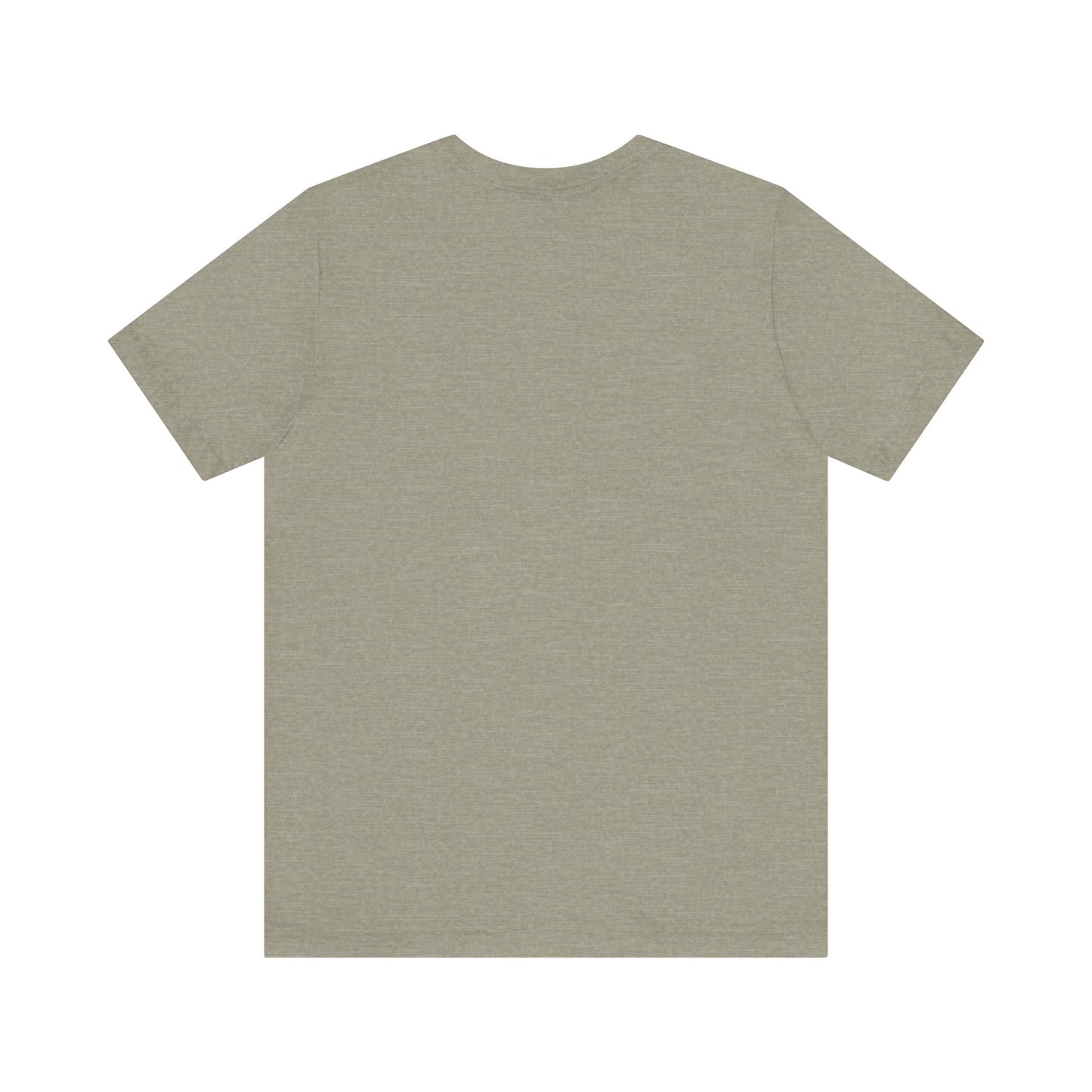 PBIS Aspen Academy Doodles Tee