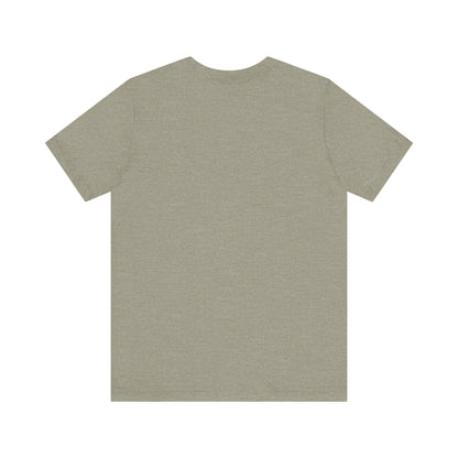PBIS Aspen Academy Doodles Tee