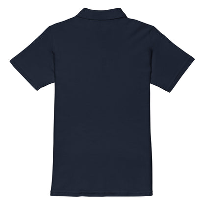 Lanesburgh Township Women's Polo Shirt