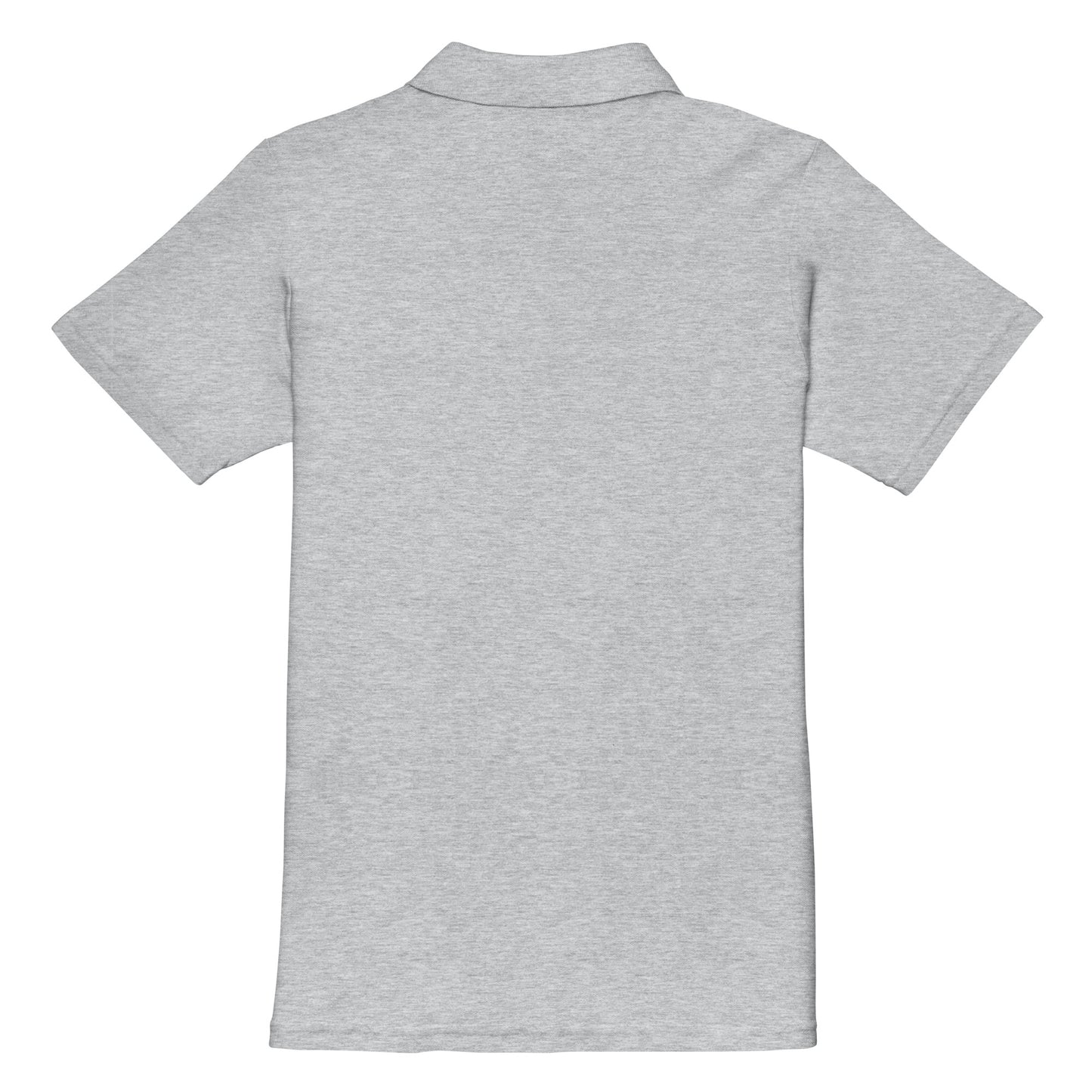 Lanesburgh Township Women's Polo Shirt