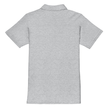 Lanesburgh Township Women's Polo Shirt