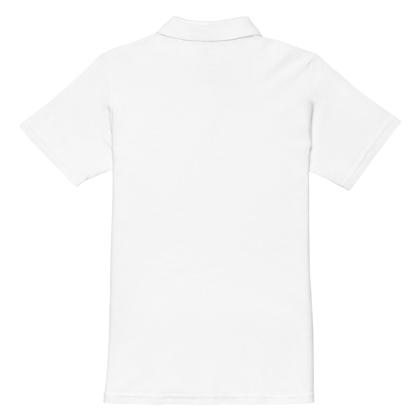 Lanesburgh Township Women's Polo Shirt